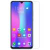 Защитное стекло Huawei Honor 10 Lite Защитное стекло Huawei Honor 10 Lite
