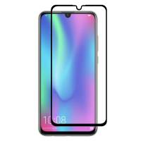 5D скло Huawei Honor 10 Lite 5D скло Huawei Honor 10 Lite