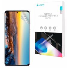 Гидрогелевая пленка Premium Hydrogel для Xiaomi 12 / 12X на экран (Матовая)