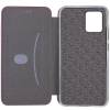 Чехол книжка кожаный Samsung Galaxy A04 (Бордовый) Чехол книжка кожаный Samsung Galaxy A04 (Бордовый)