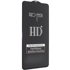 Стекло Xiaomi Redmi Note 11S - HD Plus Tempered Glass