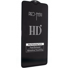 Стекло Xiaomi Poco C40 - HD Plus Tempered Glass