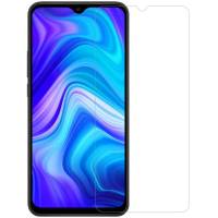 Защитное стекло Xiaomi Redmi A1 Plus Защитное стекло Xiaomi Redmi A1 Plus