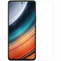 Защитное стекло Xiaomi Redmi Note 12 4G Защитное стекло Xiaomi Redmi Note 12 4G