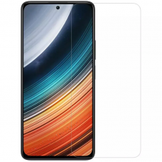 Защитное стекло Xiaomi Redmi Note 11S