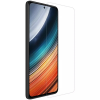 Защитное стекло Xiaomi 12T / 12T Pro Защитное стекло Xiaomi 12T / 12T Pro
