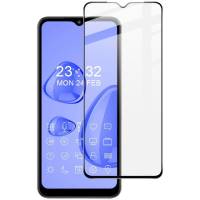 5D стекло Xiaomi Redmi A1 5D стекло Xiaomi Redmi A1