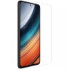 Защитное стекло Xiaomi Redmi Note 11S Защитное стекло Xiaomi Redmi Note 11S
