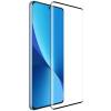 3D стекло Xiaomi 12 / 12X 3D стекло Xiaomi 12 / 12X