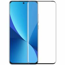 3D стекло Xiaomi 12 / 12X