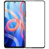 3D стекло Xiaomi 12 Lite