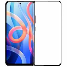 3D стекло Xiaomi 12 Lite
