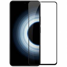 3D стекло Xiaomi 12T / 12T Pro