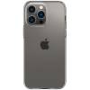 Чехол прозрачный CRYSTAL CLEAR iPhone 14 Pro Чехол прозрачный CRYSTAL CLEAR iPhone 14 Pro