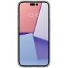 Чехол прозрачный CRYSTAL CLEAR iPhone 14 Pro Чехол прозрачный CRYSTAL CLEAR iPhone 14 Pro