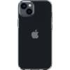 Чехол прозрачный CRYSTAL CLEAR iPhone 14 Чехол прозрачный CRYSTAL CLEAR iPhone 14