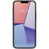 Чехол прозрачный CRYSTAL CLEAR iPhone 14 Чехол прозрачный CRYSTAL CLEAR iPhone 14