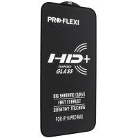Стекло Apple iPhone 14 Pro Max - HD Plus Tempered Glass Стекло Apple iPhone 14 Pro Max - HD Plus Tempered Glass