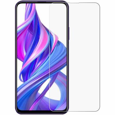 Захисне скло Huawei Honor 9X