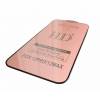 Cтекло Apple iPhone 12 - HD Plus Tempered Glass Cтекло Apple iPhone 12 - HD Plus Tempered Glass