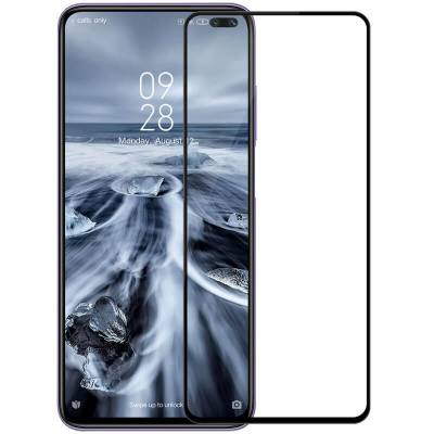 3D стекло Xiaomi Redmi K30 Pro