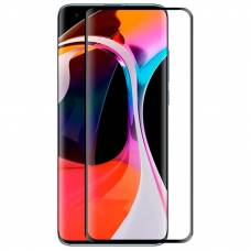3D стекло Xiaomi Mi 10