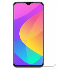 Защитное стекло Xiaomi Mi A3 (CC9E)