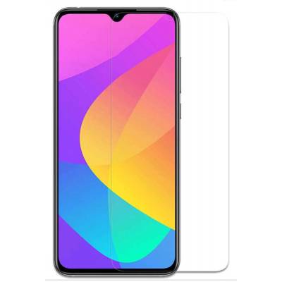 Защитное стекло Xiaomi Mi A3 (CC9E)
