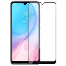 3D стекло Xiaomi Mi A3 (CC9E)