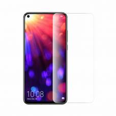 Защитное стекло Huawei Nova 5T