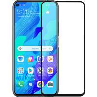 3D стекло Huawei Nova 5T 3D стекло Huawei Nova 5T