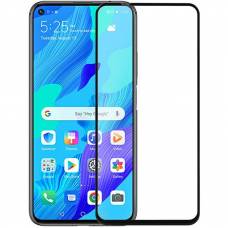 3D стекло Huawei Nova 5T