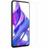 Защитное стекло Huawei P Smart Pro Защитное стекло Huawei P Smart Pro
