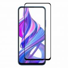 3D стекло Huawei P Smart Pro