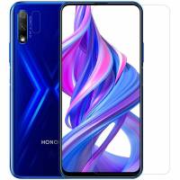 Защитное стекло Huawei P Smart Pro Защитное стекло Huawei P Smart Pro