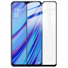 3D стекло Realme XT