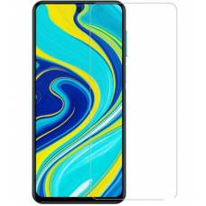 Защитное стекло Xiaomi Redmi Note 9 Pro Защитное стекло Xiaomi Redmi Note 9 Pro