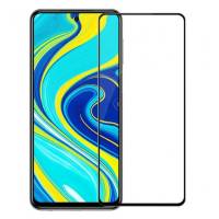 5D стекло Xiaomi Redmi Note 9 Pro 5D стекло Xiaomi Redmi Note 9 Pro