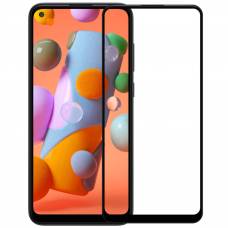 3D стекло Samsung Galaxy M11