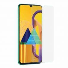 Защитное стекло Samsung Galaxy A31