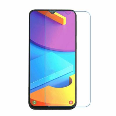 Защитное стекло Samsung Galaxy M10S