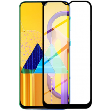 3D стекло Samsung Galaxy M21