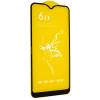 6D стекло Premium Glass Samsung Galaxy A01 6D стекло Premium Glass Samsung Galaxy A01