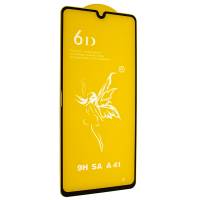 6D стекло Premium Glass Samsung Galaxy A41 6D стекло Premium Glass Samsung Galaxy A41