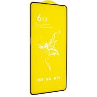 6D стекло Premium Glass Samsung Galaxy A51 6D стекло Premium Glass Samsung Galaxy A51