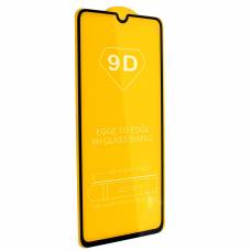 6D скло Premium Glass Samsung Galaxy A70 6D скло Premium Glass Samsung Galaxy A70