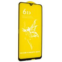 6D стекло Premium Glass Huawei Honor 10 Lite 6D стекло Premium Glass Huawei Honor 10 Lite