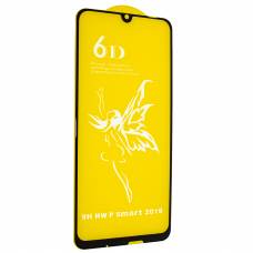 6D стекло Premium Glass Huawei Honor 10 Lite 6D стекло Premium Glass Huawei Honor 10 Lite