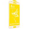 6D скло Premium Glass Samsung Galaxy J3 2017 6D скло Premium Glass Samsung Galaxy J3 2017