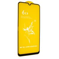 6D стекло Premium Glass Samsung Galaxy M31 6D стекло Premium Glass Samsung Galaxy M31